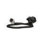 Standard Ignition Park Assist Camera P/N:PAC163