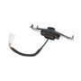 Standard Ignition Park Assist Camera P/N:PAC167
