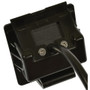 Standard Ignition Park Assist Camera P/N:PAC169