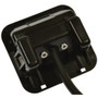 Standard Ignition Park Assist Camera P/N:PAC170