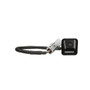 Standard Ignition Park Assist Camera P/N:PAC174