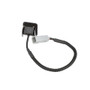 Standard Ignition Park Assist Camera P/N:PAC174