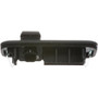 Standard Ignition Park Assist Camera P/N:PAC183