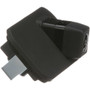 Standard Ignition Park Assist Camera P/N:PAC183