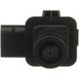 Standard Ignition Park Assist Camera P/N:PAC187