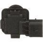 Standard Ignition Park Assist Camera P/N:PAC187