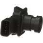 Standard Ignition Park Assist Camera P/N:PAC187