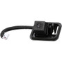Standard Ignition Park Assist Camera P/N:PAC196
