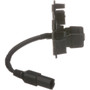 Standard Ignition Park Assist Camera P/N:PAC201