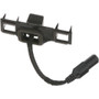 Standard Ignition Park Assist Camera P/N:PAC201