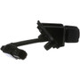 Standard Ignition Park Assist Camera P/N:PAC212