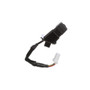 Standard Ignition Park Assist Camera P/N:PAC214