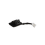 Standard Ignition Park Assist Camera P/N:PAC216