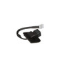 Standard Ignition Park Assist Camera P/N:PAC216