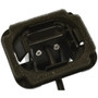 Standard Ignition Park Assist Camera P/N:PAC218