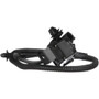 Standard Ignition Park Assist Camera P/N:PAC221