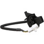 Standard Ignition Park Assist Camera P/N:PAC227