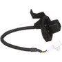 Standard Ignition Park Assist Camera P/N:PAC227