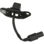 Standard Ignition Park Assist Camera P/N:PAC229