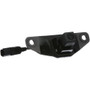 Standard Ignition Park Assist Camera P/N:PAC230