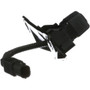 Standard Ignition Park Assist Camera P/N:PAC230