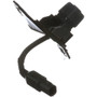 Standard Ignition Park Assist Camera P/N:PAC230