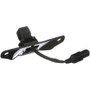Standard Ignition Park Assist Camera P/N:PAC230