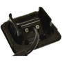 Standard Ignition Park Assist Camera P/N:PAC234