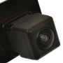 Standard Ignition Park Assist Camera P/N:PAC236