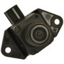 Standard Ignition Park Assist Camera P/N:PAC24