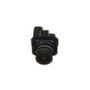 Standard Ignition Park Assist Camera P/N:PAC256