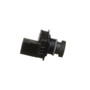 Standard Ignition Park Assist Camera P/N:PAC256