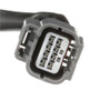 Standard Ignition Park Assist Camera P/N:PAC258