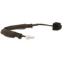 Standard Ignition Park Assist Camera P/N:PAC260