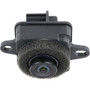 Standard Ignition Park Assist Camera P/N:PAC274