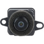 Standard Ignition Park Assist Camera P/N:PAC274