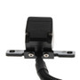Standard Ignition Park Assist Camera P/N:PAC439