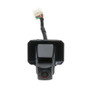 Standard Ignition Park Assist Camera P/N:PAC441