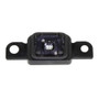 Standard Ignition Park Assist Camera P/N:PAC451