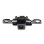 Standard Ignition Park Assist Camera P/N:PAC451