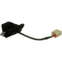 Standard Ignition Park Assist Camera P/N:PAC457