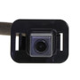Standard Ignition Park Assist Camera P/N:PAC461