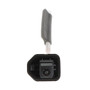 Standard Ignition Park Assist Camera P/N:PAC463
