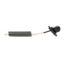 Standard Ignition Park Assist Camera P/N:PAC463