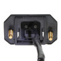 Standard Ignition Park Assist Camera P/N:PAC469