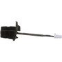 Standard Ignition Park Assist Camera P/N:PAC471