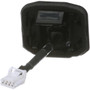 Standard Ignition Park Assist Camera P/N:PAC471