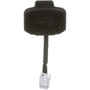Standard Ignition Park Assist Camera P/N:PAC471