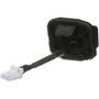 Standard Ignition Park Assist Camera P/N:PAC471