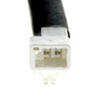 Standard Ignition Park Assist Camera P/N:PAC477